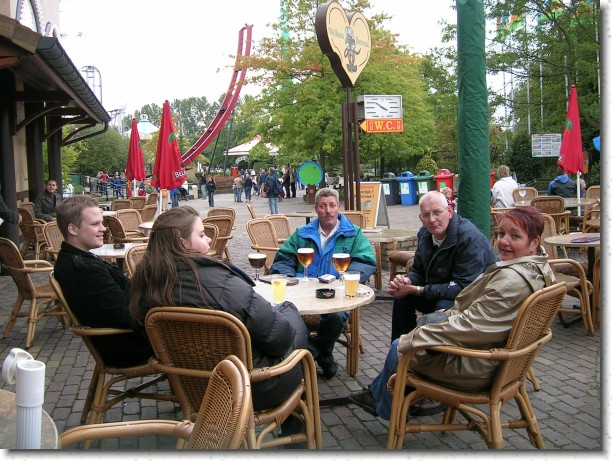 Klik hier voor de originele foto